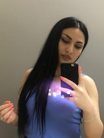 Алина